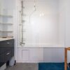 Отель Appartland Milada, фото 9