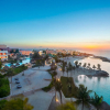 Отель Hard Rock Hotel Riviera Maya - Hacienda and Heaven, фото 28