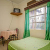 Отель Muhabura Motel, фото 8