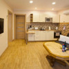 Отель NK apartments, фото 13