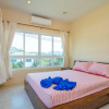 Отель Baanviewkhao Chill Pool Villa, фото 6