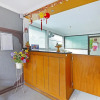 Отель Capital O 91406 Agus Jaya Residence, фото 15