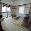 Отель Wasuki Base Biwako Guest House, фото 6