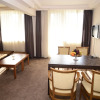 Отель Forum Hotel, фото 12