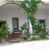 Отель Casa Vacanze Holle, фото 31