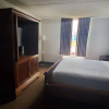 Отель Indy Lodge, фото 18