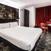 Отель ibis Styles London Southwark – near Borough Market, фото 5