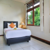 Отель Sarin Ubud Suites by Pramana Villas, фото 6
