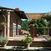 Отель Pian dei Teri, фото 6