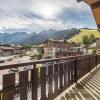 Отель Appartement La Clusaz, 4 pièces, 6 personnes - FR-1-304-241, фото 2