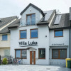 Отель Villa Luka, фото 8