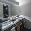 Отель Tomoya Residence Hotel Kyoto Nijo Takakura, фото 4