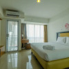 Отель Highest Value Studio Apartment at H Residence, фото 1