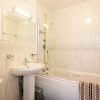 Отель Victoria Quays Loft Apt - Free Parking, фото 7