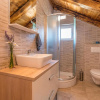 Отель Amazing Home in Donje Rastane With 3 Bedrooms, Wifi and Outdoor Swimming Pool, фото 8