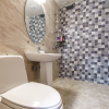 Отель Pocheon Gipiul Motel, фото 34