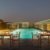 Отель Holiday Inn Jaipur City Centre, an IHG Hotel, фото 25