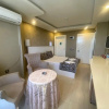 Отель Firuze Beyaz Saray Otel, фото 6