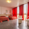 Отель Marazul Hotel, фото 5
