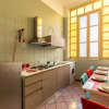 Отель Lolli Apartments by Wonderful Italy, фото 9