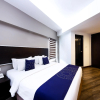 Отель Capital O 978 Midaris Hotel (Sanitized Stay), фото 16