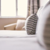 Отель The Bedford Hotel, фото 3