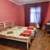 Отель Angelika's Hotel, фото 2