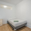 Отель Beautiful Private Bedroom in Mile-End, фото 20