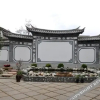 Отель Duanshi Dongyuan Inn, фото 20