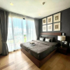 Отель Astra 2 Bedroom B1102 Condo By Ping, фото 6