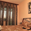 Отель Vintage apartment in the city jungle, фото 7