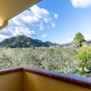 Отель Holiday Home in Francavilla di Sicilia, фото 1
