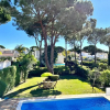 Отель VILAMOURA OCEAN VILLA WITH POOL by HOMING, фото 17