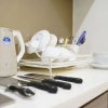 Отель Henry Millenium Apartment Luxury 2Br, фото 15