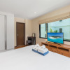 Отель Suite Ayu by TropicLook, фото 4