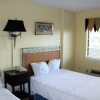 Отель Blue Water Beachfront Condo: 2 Mi to Skywheel!, фото 3