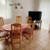 Отель Parkresidenz am Hafen Wohnung HF 23, фото 10