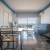 Отель R130-Apartamento Vista Mar, фото 13