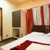 Отель Tirupati International, фото 13