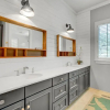 Отель Fairway Oaks 42 by Wild Dunes, Home Close to Resort Core With Amenity Access, фото 23