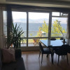 Отель Syonte Lift Apartment, фото 13