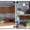 Отель B&B Anna Maria, фото 10