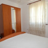 Отель Luce - Family Friendly & Parking - A4, фото 2
