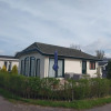 Отель EuroParcs Schoneveld в Брескенсе