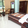 Отель Prarthana Residency, фото 9