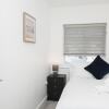 Отель NEW 2BD Pontact Flat in the Heart of Didcot, фото 5