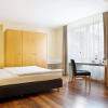 Отель Best Western Macrander Hotel Dresden, фото 5
