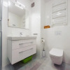 Отель Apartamenty Sun & Snow Blizej Morza, фото 10