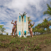 Отель Miguel Surf  Camp, фото 17