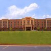 Отель Hampton Inn & Suites Athens-I-65 (Huntsville Area) в Атенсе